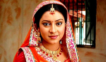 মামলা চালাতে গিয়ে নিঃস্ব অভিনেত্রীর বাবা-মা মামলা চালাতে গিয়ে নিঃস্ব অভিনেত্রীর বাবা-মা