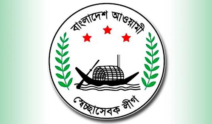 স্বেচ্ছাসেবক লীগের ২ গ্রুপে সংঘর্ষ, আটক ২৪ স্বেচ্ছাসেবক লীগের ২ গ্রুপে সংঘর্ষ, আটক ২৪