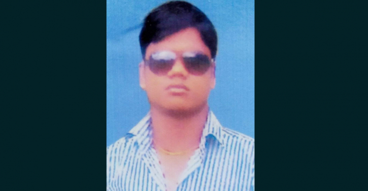শ্রীপুরে ‘বন্দুকযুদ্ধে’ যুবক নিহত শ্রীপুরে ‘বন্দুকযুদ্ধে’ যুবক নিহত