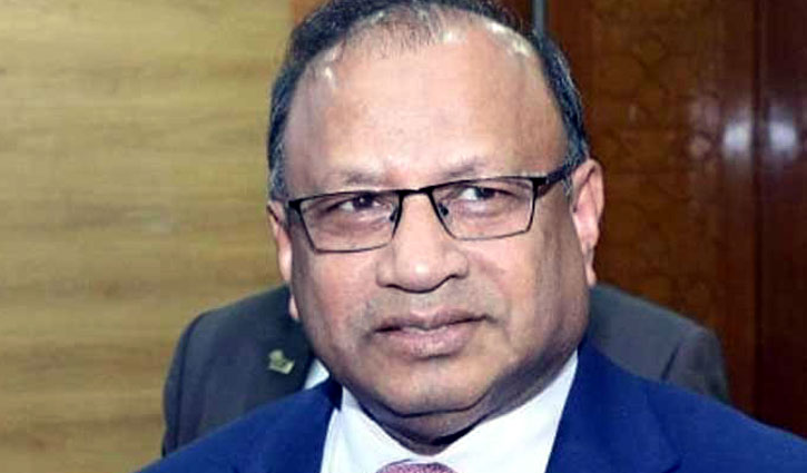 ‘ঢাকার ২৬ খালের উভয় পাড়ে হবে হাতির ঝিলের মতো ওয়াকওয়ে’