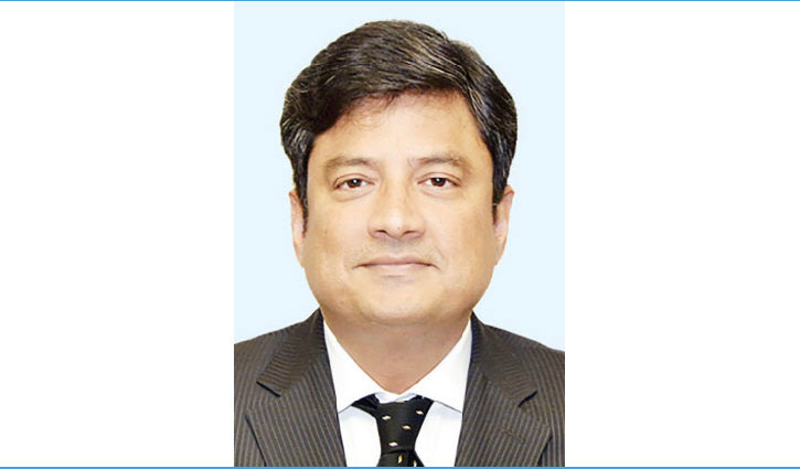 ‘শুধু বাজারমুখী নয়, নতুন প্রজন্মকে দেশপ্রেমিক হওয়া অত্যাবশ্যক’ ‘শুধু বাজারমুখী নয়, নতুন প্রজন্মকে দেশপ্রেমিক হওয়া অত্যাবশ্যক’