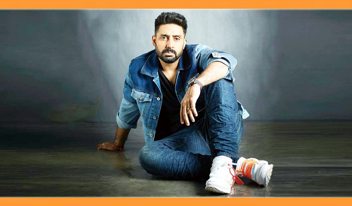 হাসপাতালে অভিষেক