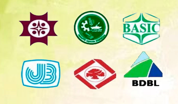 রাষ্ট্রায়ত্ত্ব ৬ ব্যাংকের পরিচালন মুনাফার লক্ষ্যমাত্রা নির্ধারণ