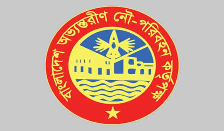 পদ্মা সেতুর পিলারে ধাক্কা: ফেরির মাস্টার ও সুকানি বরখাস্ত