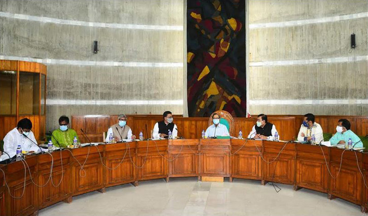 সব স্থলবন্দরে ফায়ার সার্ভিস স্টেশন ও থার্মাল স্ক্যানার স্থাপনের সুপারিশ সব স্থলবন্দরে ফায়ার সার্ভিস স্টেশন ও থার্মাল স্ক্যানার স্থাপনের সুপারিশ