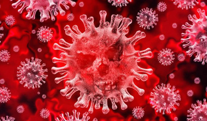 রামেক হাসপাতালে করোনা ও উপসর্গে ৯ মৃত্যু