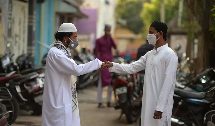 করোনাকালে কোরবানির ঈদ: সংক্রমণ এড়াতে যা করবেন