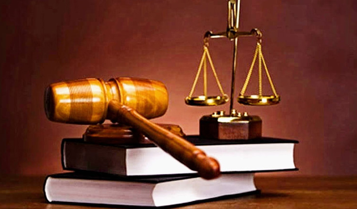 গৃহকর্মী নুপুর আক্তার রিমান্ডে