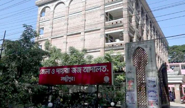 তাহের হত্যা মামলার ২০ আসামি খালাস