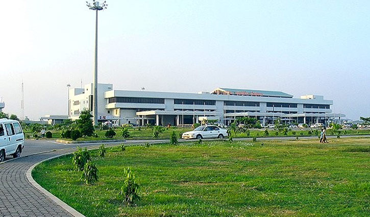 চট্টগ্রাম থেকে আন্তর্জাতিক ফ্লাইট চলাচলে নিষেধাজ্ঞা প্রত্যাহার