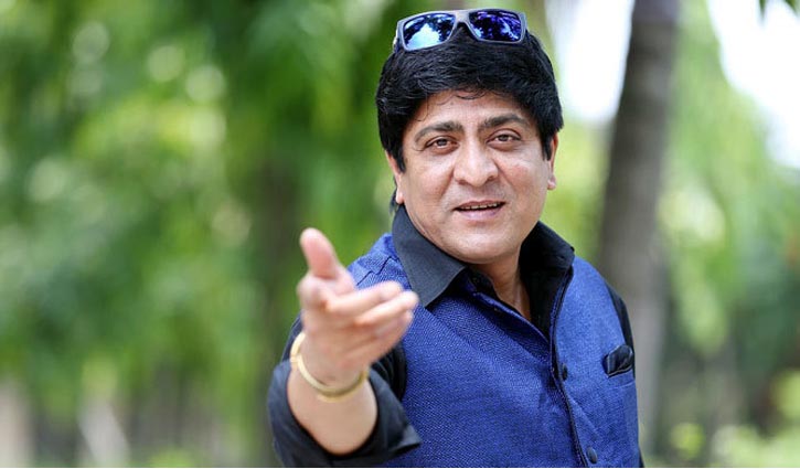 Amit Hasan makes debut as lyricist