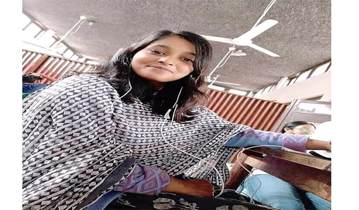 How colonial rules shape Bangladesh