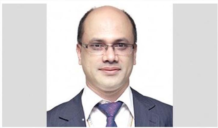 Happy birthday, Architect of Digital Bangladesh Happy birthday, Architect of Digital Bangladesh