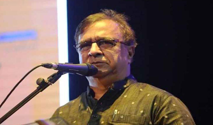 Copyright law being updated: State Minister for Cultural Affairs