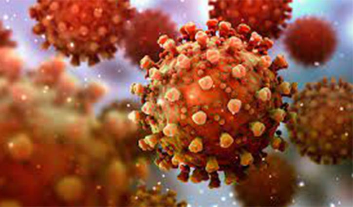 17 more die of Covid-19 at Kushtia hospital