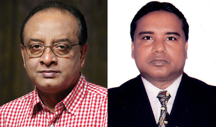 Online News Portal Association makes debut