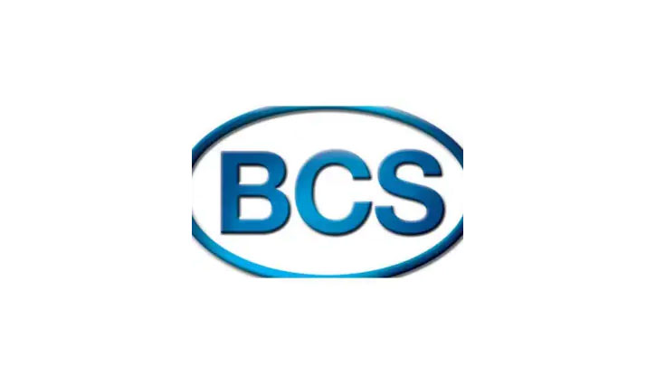 40th BCS viva voce to begin on September 19