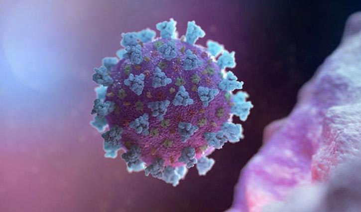14 more die of coronavirus at RMCH