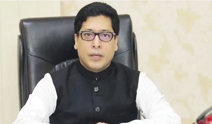 প্রতি পাড়ায় করোনা প্রতিরোধ কমিটি গঠনের তাগিদ প্রতি পাড়ায় করোনা প্রতিরোধ কমিটি গঠনের তাগিদ