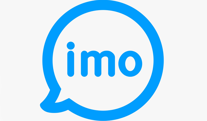 করোনার টিকা পেতে নিবন্ধন করা যাবে ইমোর মাধ্যমে