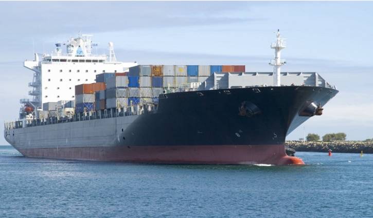 ‘সম্মুখযোদ্ধা’ হিসেবে করোনা টিকার দাবি সমুদ্রগামী জাহাজের নাবিকদের