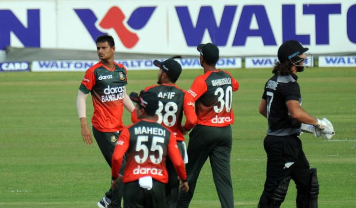 উইকেট নিয়ে এত কথাবার্তা পছন্দ হচ্ছে না বিসিবির উইকেট নিয়ে এত কথাবার্তা পছন্দ হচ্ছে না বিসিবির