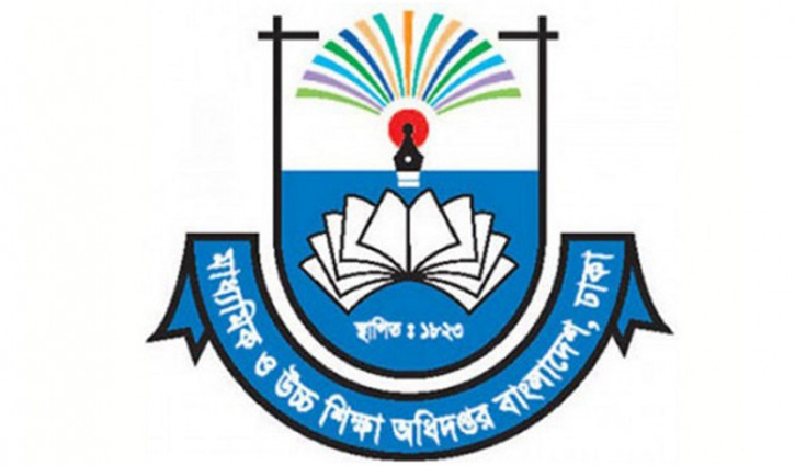 সুপারিশের ৭ মাস পরও নিয়োগ নেই, হতাশ সহকারী শিক্ষক চাকরিপ্রার্থীরা সুপারিশের ৭ মাস পরও নিয়োগ নেই, হতাশ সহকারী শিক্ষক চাকরিপ্রার্থীরা