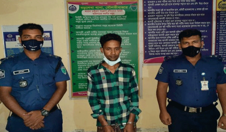 পেট্রোল ঢেলে স্ত্রীর শরীরে আগুন, স্বামী গ্রেপ্তার পেট্রোল ঢেলে স্ত্রীর শরীরে আগুন, স্বামী গ্রেপ্তার