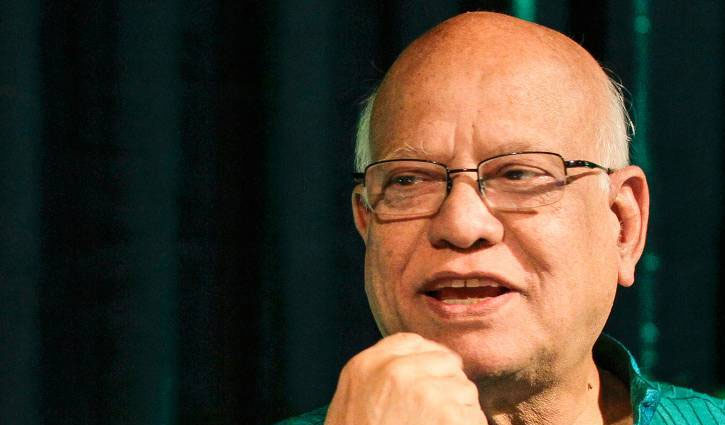 করোনায় আক্রান্ত মুহিতকে সিএমএইচে ভর্তি করোনায় আক্রান্ত মুহিতকে সিএমএইচে ভর্তি