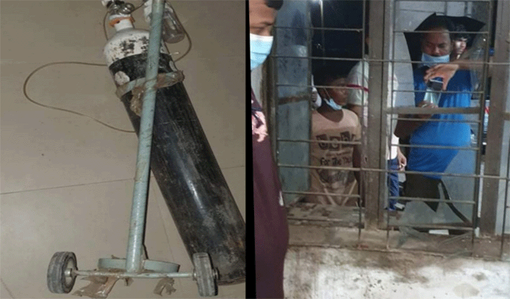 চিকিৎসা নিতে এসে জরুরি বিভাগে সংঘর্ষ, চিকিৎসকসহ আহত ৩ চিকিৎসা নিতে এসে জরুরি বিভাগে সংঘর্ষ, চিকিৎসকসহ আহত ৩