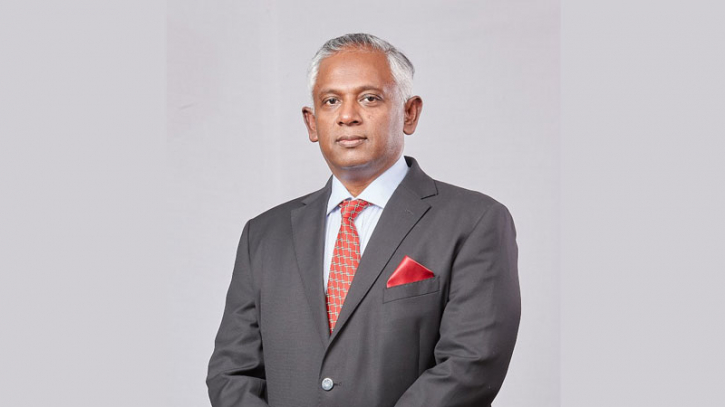 রবির এমডি মাহতাব উদ্দিনের পদত্যাগ রবির এমডি মাহতাব উদ্দিনের পদত্যাগ