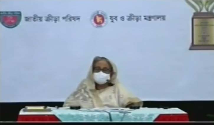 ‘কামাল বেঁচে থাকলে আরও অনেক কাজ করতে পারতো’ ‘কামাল বেঁচে থাকলে আরও অনেক কাজ করতে পারতো’