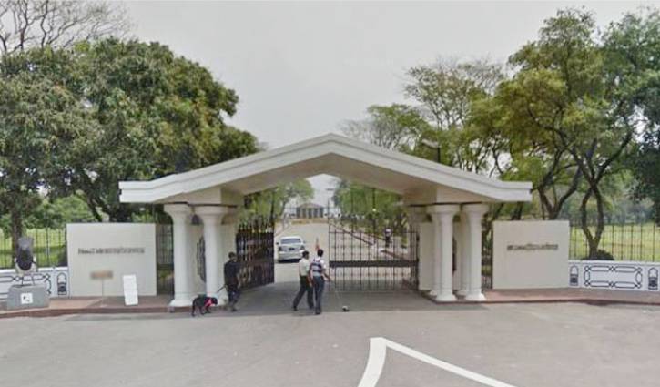 বৈদেশিক মুদ্রা সাশ্রয়ে দক্ষ জনশক্তি গড়ে তুলতে সরকারের উদ্যোগ