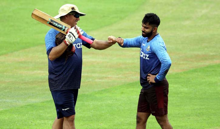 ছুটির অনুশীলন, সুফল সারা বছরের ছুটির অনুশীলন, সুফল সারা বছরের