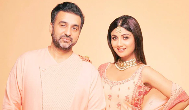 জামিন পেলেই পালাবেন রাজ!