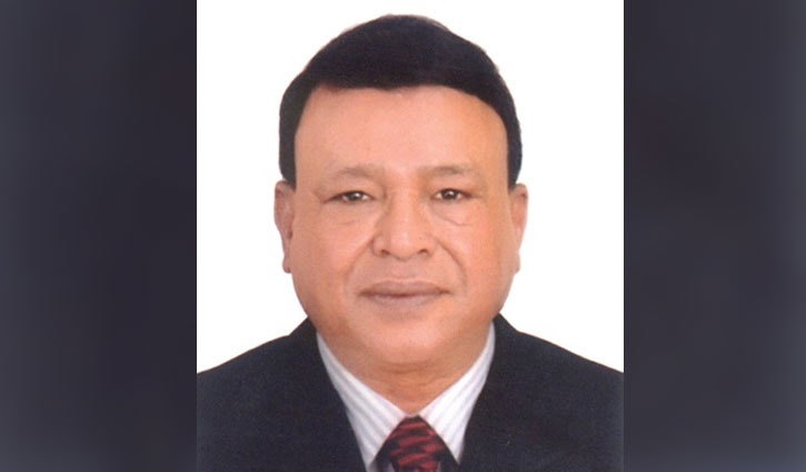 আফজালুর রহমান সিনহার মৃত্যুবার্ষিকী আজ আফজালুর রহমান সিনহার মৃত্যুবার্ষিকী আজ