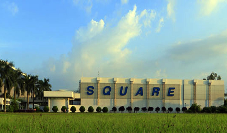 স্কয়ার গ্রুপে চাকরি স্কয়ার গ্রুপে চাকরি