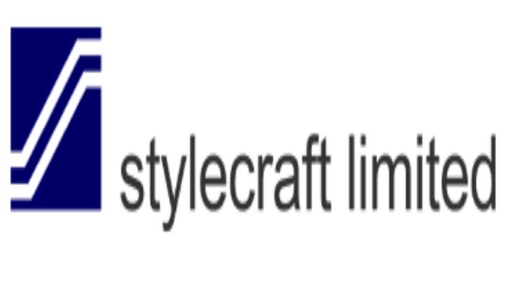 কারণ ছাড়াই বাড়ছে স্টাইল ক্রাফটের শেয়ার দর 