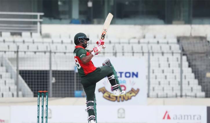 তামিমকে রেখেই বিসিবির বিশ্বকাপ পরিকল্পনা তামিমকে রেখেই বিসিবির বিশ্বকাপ পরিকল্পনা