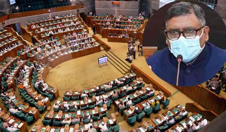 দেশের সব জেলা সদর হাসপাতালে বার্ন ইউনিট: স্বাস্থ্যমন্ত্রী দেশের সব জেলা সদর হাসপাতালে বার্ন ইউনিট: স্বাস্থ্যমন্ত্রী