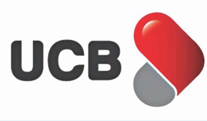 বিনিয়োগকারীদের বিও হিসাবে ইউসিবির বোনাস লভ্যাংশ