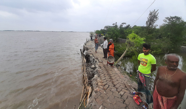 এফএসআইবিএল-মার্সের উদ্যোগ: এসএমএসে মিলছে আবহাওয়ার পূর্বাভাস এফএসআইবিএল-মার্সের উদ্যোগ: এসএমএসে মিলছে আবহাওয়ার পূর্বাভাস