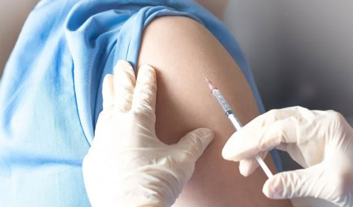 বিদেশগামী শিক্ষার্থীদের টিকার জন্য আবেদন করতে হবে