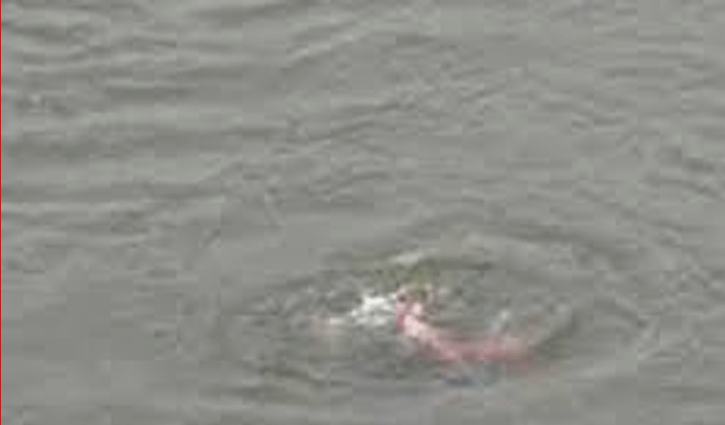 পানিতে ডুবে বেশি মৃত্যু চট্টগ্রাম বিভাগে, জেলার মধ্যে কুড়িগ্রামে পানিতে ডুবে বেশি মৃত্যু চট্টগ্রাম বিভাগে, জেলার মধ্যে কুড়িগ্রামে