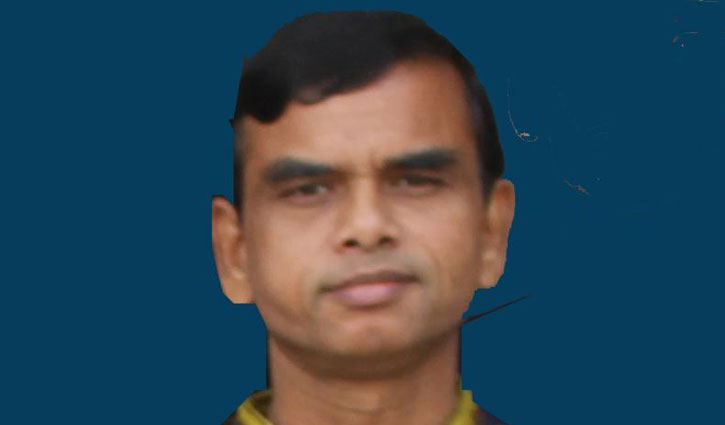 মনোয়ারাকে স্ত্রীর মর্যাদা দেবেন দীনবন্ধু প্রামাণিক? মনোয়ারাকে স্ত্রীর মর্যাদা দেবেন দীনবন্ধু প্রামাণিক?