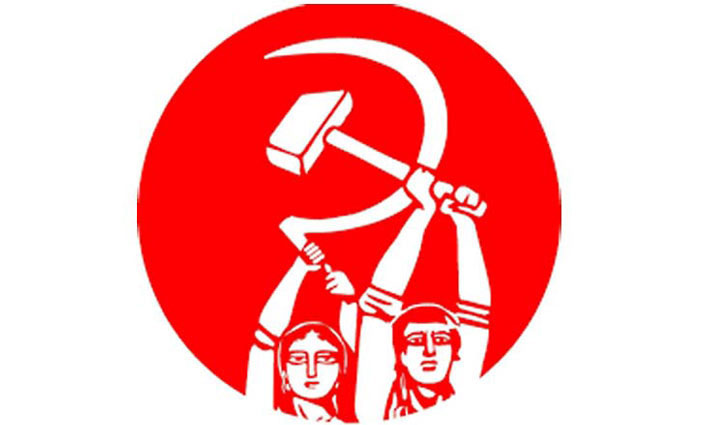 পরিবহনের ব্যবস্থা না করা কারখানা-মালিকদের শাস্তি দাবি পরিবহনের ব্যবস্থা না করা কারখানা-মালিকদের শাস্তি দাবি