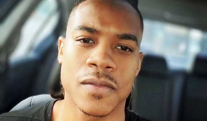 যুক্তরাষ্ট্রের ক্যাপিটল হিলে হামলার চেষ্টাকারীর নাম প্রকাশ