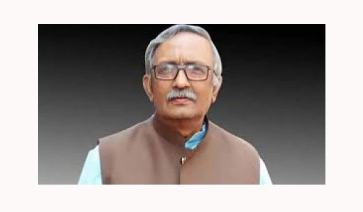 এমপি বাদশা করোনায় আক্রান্ত, হাসপাতালে ভর্তি এমপি বাদশা করোনায় আক্রান্ত, হাসপাতালে ভর্তি