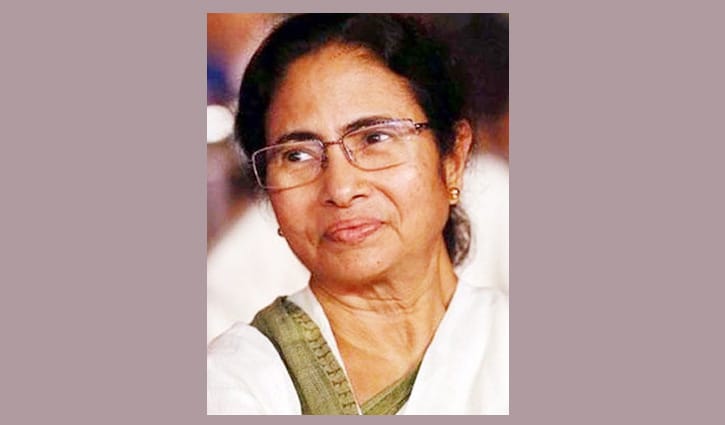 নিজ আসনে হেরে যাওয়া মমতা কি মুখ্যমন্ত্রী হতে পারবেন?