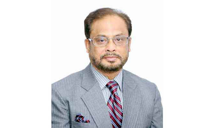 ‘করোনাকালে টিকা নিয়ে বাণিজ্য গ্রহণযোগ্য নয়’ ‘করোনাকালে টিকা নিয়ে বাণিজ্য গ্রহণযোগ্য নয়’